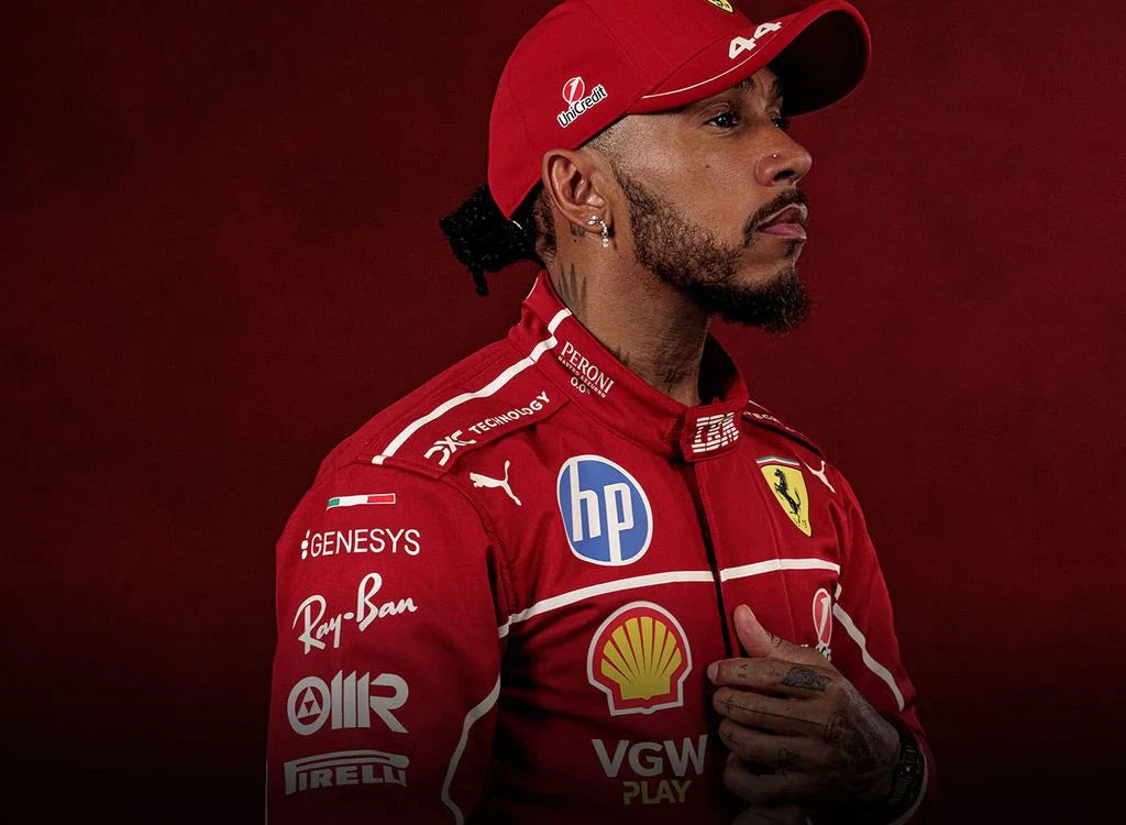Formula 1