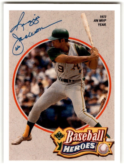 Trading Cards & Limited Editions