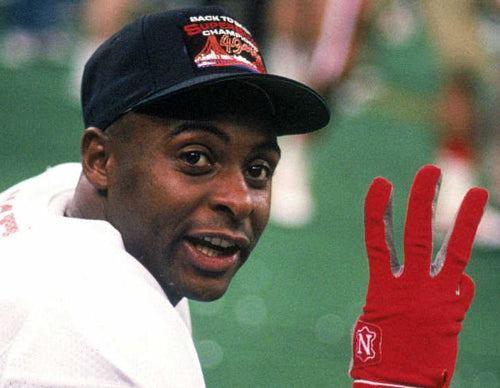 Jerry Rice