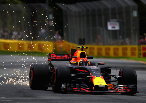 Formula 1