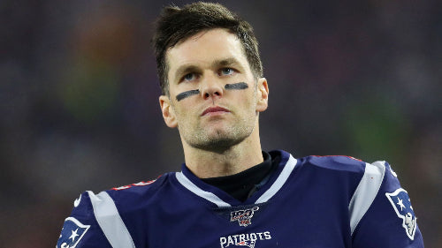 American Football (NFL)