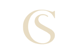 Storia Collection